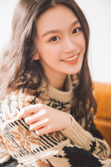 MATURESHD熟女分类